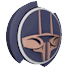 Logo Courteville Business Solutions Plc