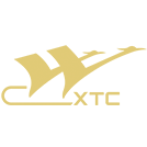 Logo Xiamen Golden Egret Special Alloy Co., Ltd.
