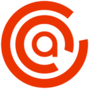 Logo Syneos Health Public Relations Holding LLC