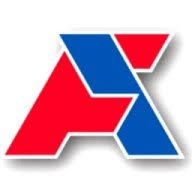 Logo Asteelflash (Bedford) Ltd.