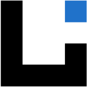 Logo Lido Advisors LLC