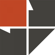 Logo Peirce Park Group, Inc.