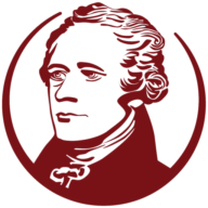 Logo Hamilton Capital Partners, Inc.