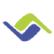 Logo Nirmal Bang Equities Pvt Ltd.