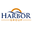 Logo The Harbor Group, Inc. (New Hampshire)