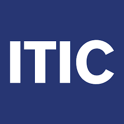 Logo International Transport Intermediaries Club Ltd.