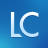 Logo Creative Development LLC
