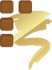 Logo W K To & Co.