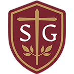 Logo St. George's Independent School, Inc.
