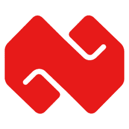 Logo Nitta Gelatin USA, Inc.
