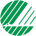 Logo Miljömärkning Sverige AB