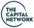 Logo The Capital Network, Inc.