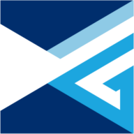 Logo GFG Capital LLC