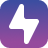 Logo Choose Energy, Inc.