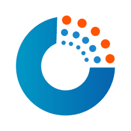 Logo Optimus Capital Management Pvt Ltd.