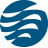 Logo Tidewater Community College