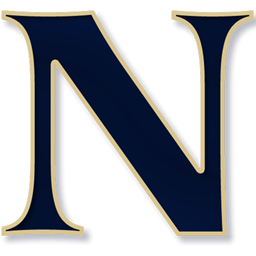 Logo Newbridge Financial Services Group, Inc.