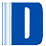 Logo Shandong Dawn Polymer Co., Ltd.