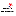 Logo Entrack, Inc.