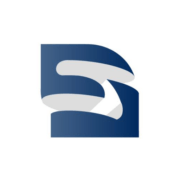 Logo SBCC Group, Inc.