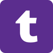 Logo Truly Travel Ltd.