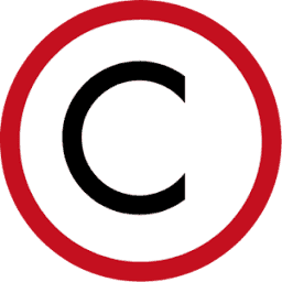 Logo Componenta Castings Oy
