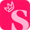Logo Shopmium SAS