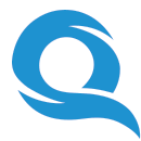 Logo Art Group Services Ltd.