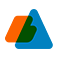 Logo Y Dissolution, Inc.