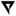 Logo Platige Image SA
