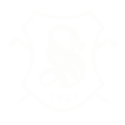 Logo Summerlea Golf & Country Club, Inc.