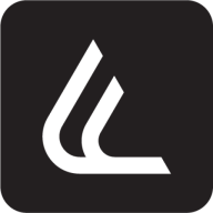 Logo LifeSteps Financial, Inc.