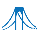 Logo Coastal Bridge Advisors LLC