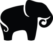 Logo House of Anita Dongre Ltd.