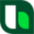 Logo Heidelbergcement UK Holding Ltd.