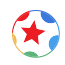 Logo Shanghai Sanxiang (Group) Co. Ltd.