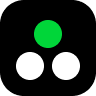 Logo Tritium Software SL