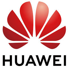 Logo Huawei Technologies Australia Pty Ltd.
