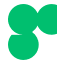Logo Instituto Multidisciplinar de Oncología SA