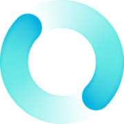 Logo Element Fleet Management Corp.