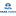 Logo Trust Energy Resources Pte Ltd.