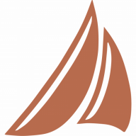 Logo Regatta Capital Group LLC