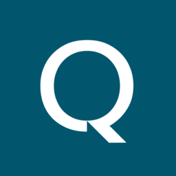Logo Quantum Finanzas