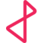 Logo Wison Group Holding Ltd.