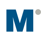 Logo Millog Oy
