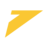 Logo Alliance Airlines Pty Ltd.