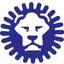Logo Monarch Materials Group, Inc.