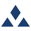 Logo Invibio, Inc.