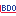 Logo Shu Lun Pan CPA Management Co., Ltd.