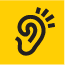 Logo Listen Ventures LLC